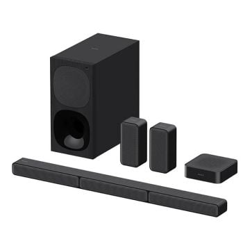 Sony HT-S40R soundbar sistem