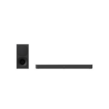 Sony HT-S400 soundbar zvučnik
