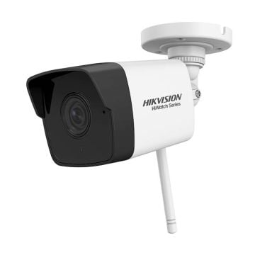 HikVision Wi-Fi kamera sa mikrofonom 2Mpix HWI-B120H-D/W(D) 2.8mm