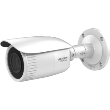 HikVision IP kamera 2Mpix HWI-B620H-Z 2.8 - 12mm