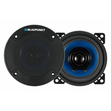 Blaupunkt ICX 401 auto zvučnici (100mm)