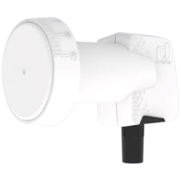 Inverto LNB Single DVB-S2