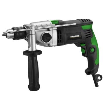 Iskra ERO IE-ED1050 vibraciona bušilica