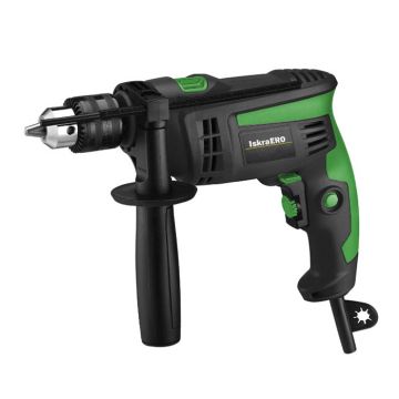 Iskra ERO IE-ED710 vibraciona bušilica