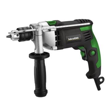 Iskra ERO IE-ED850 vibraciona bušilica