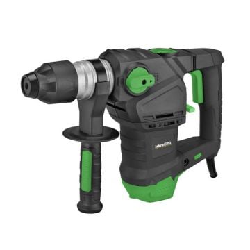 Iskra ERO IE-RH32K-1500 elektropneumatska bušilica 