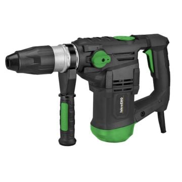 Iskra ERO IE-RH40L-1600 elektropneumatska bušilica