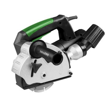 Iskra IE-RU1320-125 rezač kanala u zidovima
