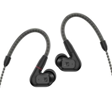 Sennheiser IE 200 in-ear slušalice 3.5mm