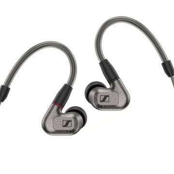 Sennheiser IE 600 slušalice