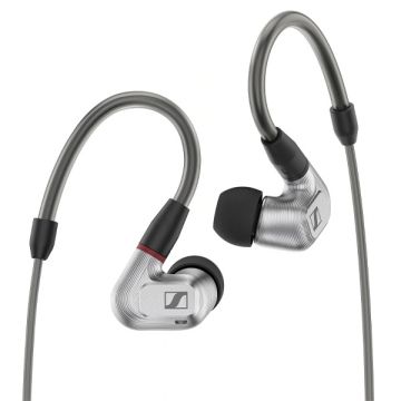 Sennheiser IE 900 slušalice