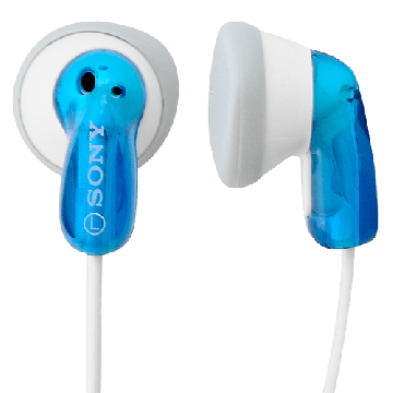 Sony MDR-E9LPL slušalice