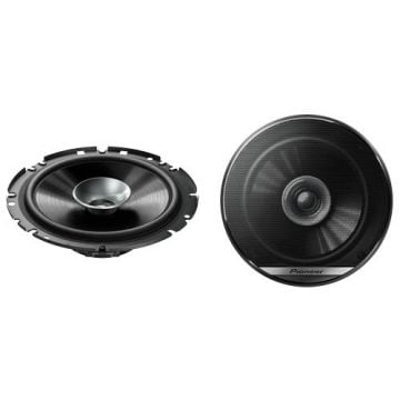 Pioneer TS-G1710F zvučnici za auto (170mm)