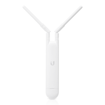 Ubiquiti UniFi AC Mesh pristupna tačka