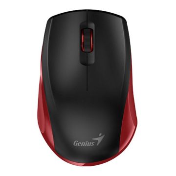 Genius NX-8006S bežični miš
