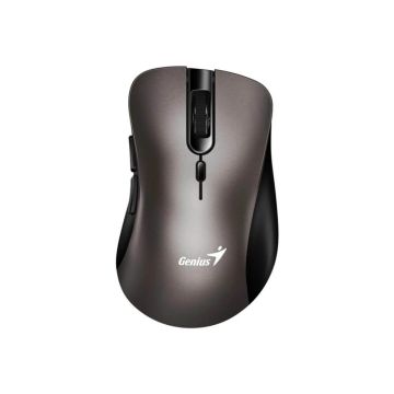 Genius Ergo 8100S bežični miš