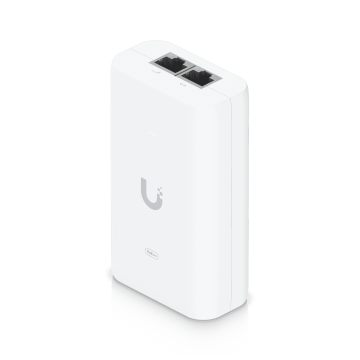 Ubiquiti PoE++ adapter (60W)