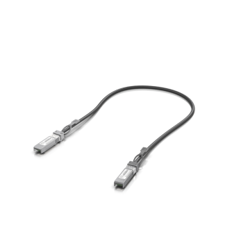 Ubiquiti SFP+ kabl 0.5m