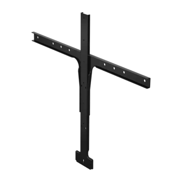 TV nosač za JABRA PanaCast 50 kameru