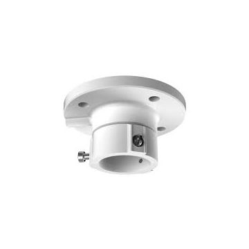 Plafonski nosač za PTZ kamere DS-1663ZJ HikVision