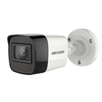 HikVision kamera 2Mpix DS-2CE16D3T-ITF 2.8mm