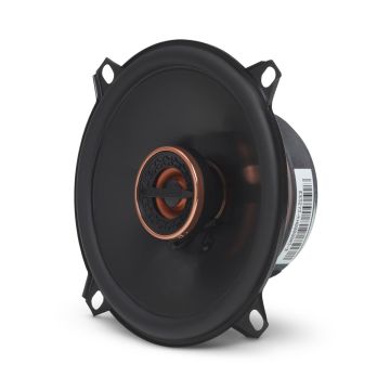 Infinity Reference 5032CFX zvučnici za auto (130mm)