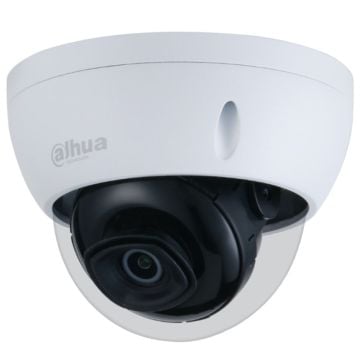 Dahua IP kamera 2Mpix IPC-HDBW1230E-0280B-S5 2.8mm