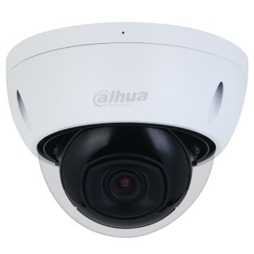 Dahua IP kamera sa mikrofonom 8Mpix IPC-HDBW2841E-S-0280B 2.8mm