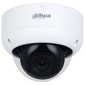 Dahua IP kamera sa mikrofonom 2Mpix IPC-HDBW3241E-AS-0280B-S2 2.8mm