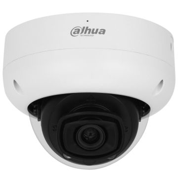 Dahua IP kamera sa mikrofonom 4Mpix IPC-HDBW5442R-ASE-0280B-S3 2.8mm