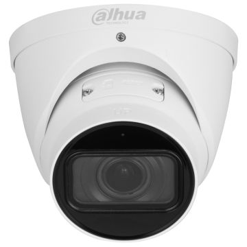 Dahua IP kamera sa mikrofonom 8Mpix IPC-HDW5842T-ZE-2712-S3 2.7-12mm