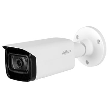 Dahua IP kamera sa mikrofonom 4Mpix IPC-HFW5442T-ASE-0280B-S3 2.8mm