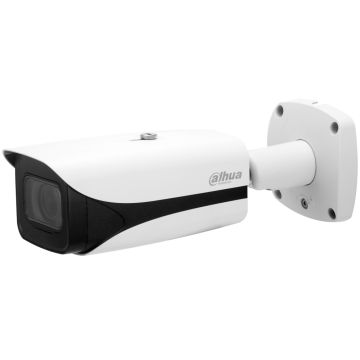 Dahua IP kamera sa mikrofonom 5Mpix IPC-HFW5541E-ZE-27135-S3 2.7-12mm