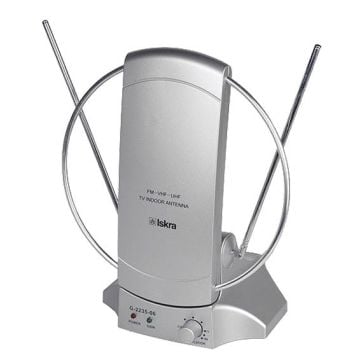 Sobna antena G2235-06 Iskra