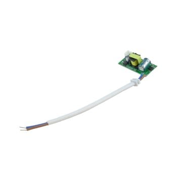 Ispravljač za LED lampe 20W LUPF-D20W/UL