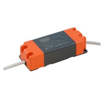 Ispravljač za LED lampe 24W LNP-D24W/UL