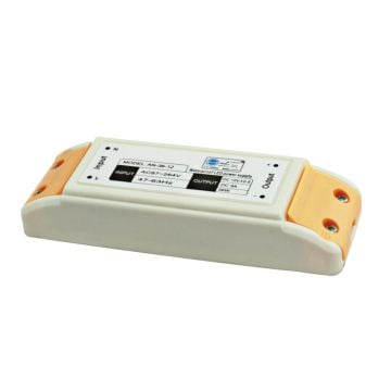 Ispravljač za LED rasvetu 12V 36W PS-36-12AN