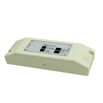 Ispravljač za LED rasvetu 12V 48W PS-48-12AN