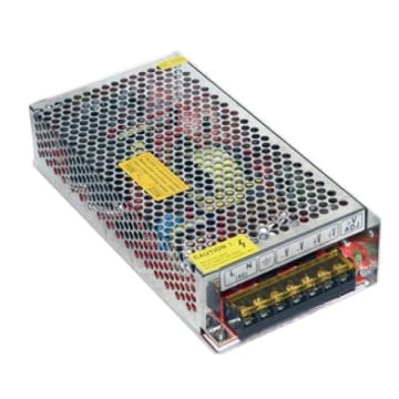 Ispravljač za LED trake 12V 120W PS-120-12