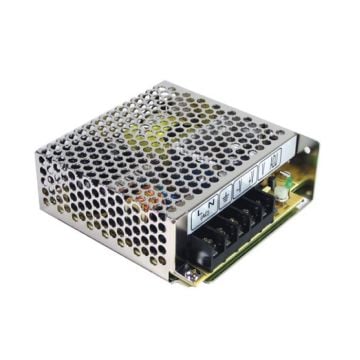 Ispravljač za LED trake 12V 50W RS-50-12