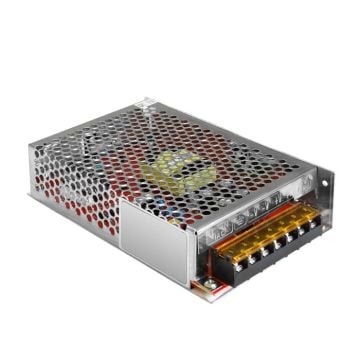 Ispravljač za LED trake 24V 60W PS-60-24