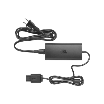 JBL BassPro Go In-Home punjač