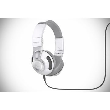 JBL SYNCHRO S 300 Premium I slušalice Bele