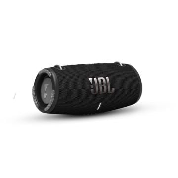 JBL Xtreme 3 bluetooth zvučnik
