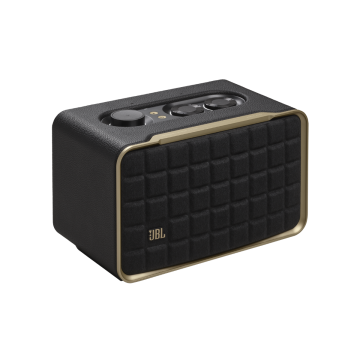 JBL Authentics 200 zvučnik