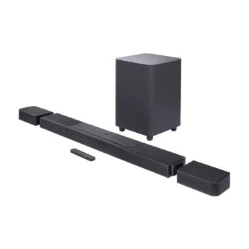 JBL BAR 1300 soundbar