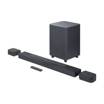 JBL BAR 800 PRO soundbar sistem