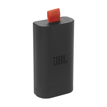 JBL Battery 200 rezervna baterija za PartyBox Club 120