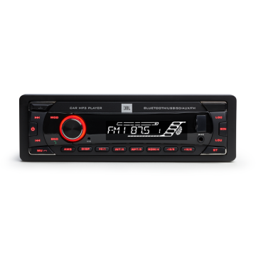 JBL Celebrity 100 auto radio i MP3 plejer
