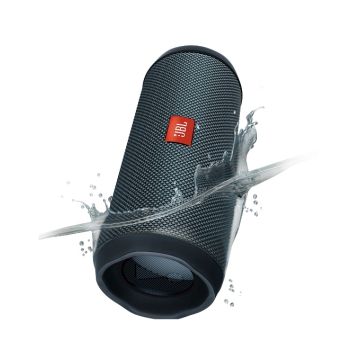 JBL Flip Essential 2 bluetooth zvučnik